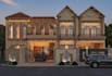 provide architectural drafting and cad services