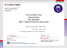 do cisco packet tracer and networking projects