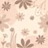 create a seamless pattern