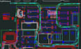 perform swept path analysis in autoturn and autodesk vehicle tracking