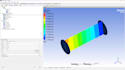 teach you ansys and abaqus professionally helping you do assignment and tasks