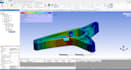 guide you in ansys and abaqus and automate your engineering projects