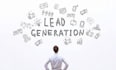 find active email list data scraping b2b lead generation