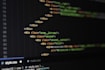 create website in HTML, CSS and js