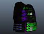 create custom clothing for fivem