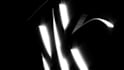create a 3d our 2d animated rotating 360 degrees logo motion graphics