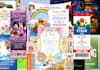 design birthday card or any other invitation card
