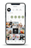 create instagram content with ai