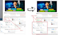 do youtube video SEO to boost ranking and grow your channel