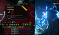create custom baldurs gate 3 mods