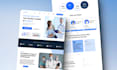 high converting landing pages for just ten dollar