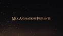 make mesmerizing cinematic book trailer videos