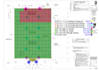 do construction cost estimation, material takeoff and cost estimate services