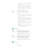 write, edit cv, resume, cover letters and optimize linkedin
