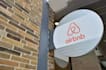 be your professional airbnb manager and co host