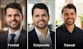 create pro linkedin ai headshot from your selfie