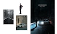do professional photoshop editing and image manipulation