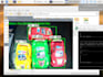 do computer vision object detection,image processing,raspberry pi