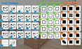 create a real estate qr code in 1 day