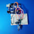 do arduino programming for your electronics project