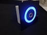 bring your electronics hobby ideas to life