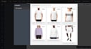 create print on demand printful dropshipping or printify store
