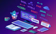 help create and fix errors in web development related to react js, HTML, PHP