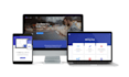 be your unlimited webflow developer