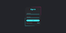do signup, popup, contact, mailchimp, and gravity forms