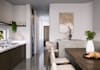 design and render your project using 3ds max and corona