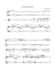 transcribe your audio into sheet music