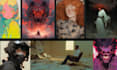 create stunning anime ai art using midjourney