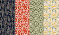 design fabric print within a day