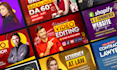 design fiverr gig thumbnail