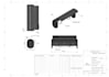 create 3d product model for 3d printing using solidworks