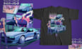 create cartoon cars and automotive