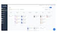 schedule your social media post on socialpilot