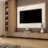 design tv unit with real time rendering