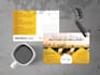 design real estate direct mail eddm postcard design, brochure in adobe or canva