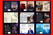 design any book cover or ebook cover or KDP print cover