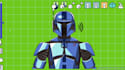 create pngtuber avatar for stream