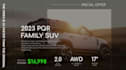 do epic car and dealership video