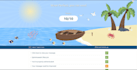 professionally setup google workspace email, gmail, g suite