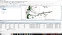 do cadastral mapping using gis tools