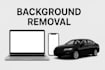 background removal,undefined,photo editing in 12 hours