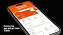 create a stunning mobile app promo and presentation video