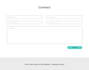 be your full stack web app developer, php developer