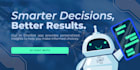 develop ai mobile app android and IOS , ai website, chatbots