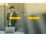design powerpoint and canva editable presentation