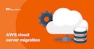 provide AWS s3 , ec2, vpc, lambda, route53 all aws services fix and troubleshoot